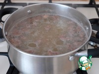 ������ � ������� ��-����������� �����������