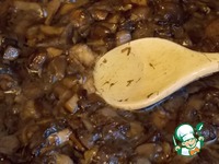 ������� ����� �� ���� �����������