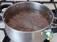 ������ � ������� ��-����������� �����������