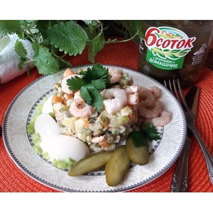 ����� � ���������� � ������������ �������