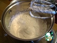 ������ ������� �����������