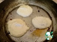 ������ ������� �����������