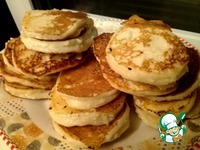 ������ ������� �����������