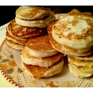 ������ �������