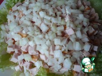 ����� � ������������� �������� � ������� �����������