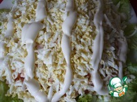 ����� � ������������� �������� � ������� �����������