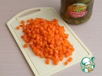 ������ � ������� ��-����������� �����������