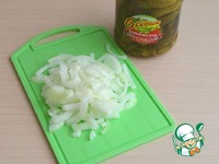 ������ � ������� ��-����������� �����������