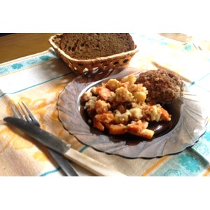 ������� ���� "�������"