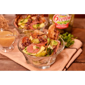 ����� � ������� � ������������� ��������