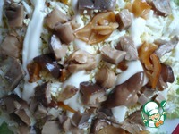 ����� � ������������� �������� � ������� �����������