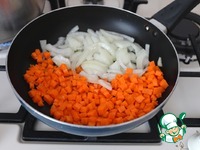 ������ � ������� ��-����������� �����������