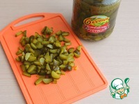 ������ � ������� ��-����������� �����������