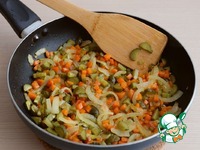 ������ � ������� ��-����������� �����������