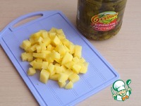 ������ � ������� ��-����������� �����������