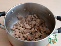 ������ � ������� ��-����������� �����������