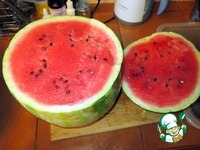 �������� �� �����������