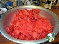 �������� �� �����������