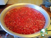 �������� �� �����������