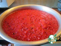 �������� �� �����������