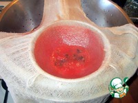 �������� �� �����������