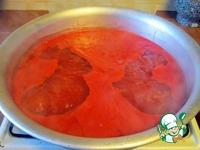 �������� �� �����������