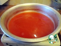 �������� �� �����������