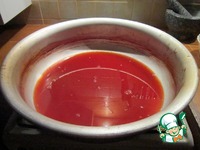 �������� �� �����������