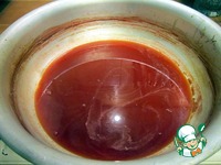 �������� �� �����������