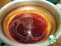 �������� �� �����������