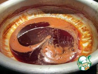 �������� �� �����������