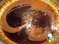 �������� �� �����������