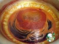 �������� �� �����������