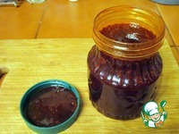 �������� �� �����������