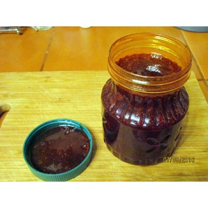 �������� ��