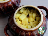 ������ � ������� ��-����������� �����������