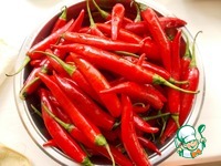 ��������� �� ���� "����" �����������