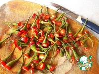 ��������� �� ���� "����" �����������