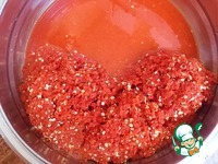 ��������� �� ���� "����" �����������