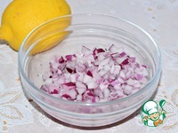 ����� "�������" �����������