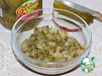 ����� "�������" �����������