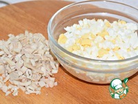 ����� "�������" �����������