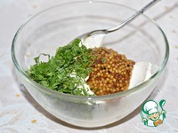 ����� "�������" �����������