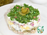 ����� "�������" �����������