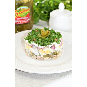 ����� "�������"