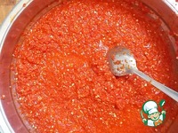 ��������� �� ���� "����" �����������