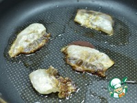 ����� � ������� � ������������� �������� �����������