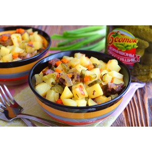 ������ � ������� ��-�����������