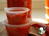 ��������� �� ���� "����" �����������