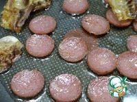 ����� � ������� � ������������� �������� �����������